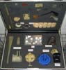 Fabbers Archive: Early Autofab Collection
