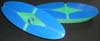 Fabbers Archive: Model from Genie prototype