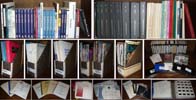 Fabbers Archive: Section 2. Industry Library