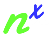 Ennex™